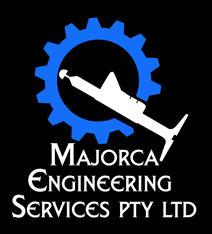 Majorca Engineering